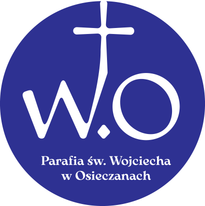Parafia św. Wojciecha BM